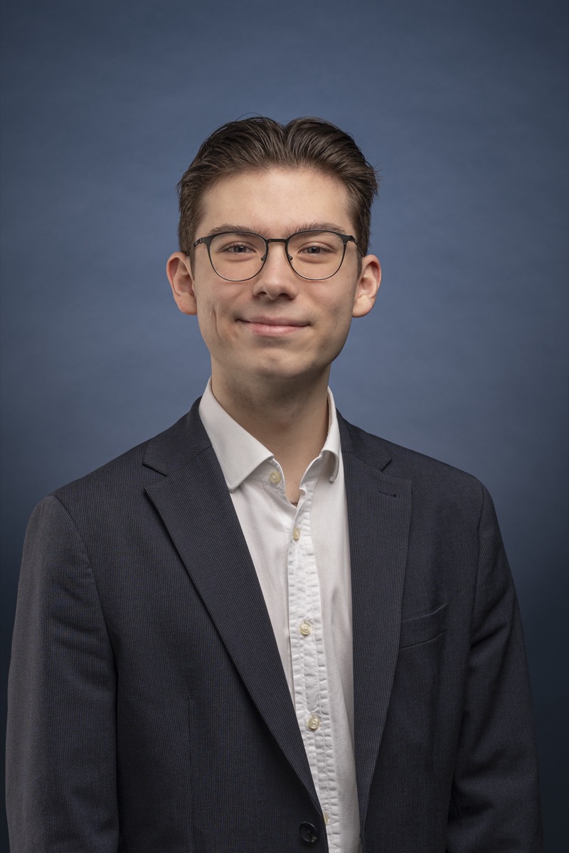 Atakan Mermod